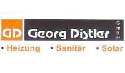 Heizungsbau Georg Distler - GALLERY