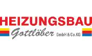 Heizungsbau Gottlöber GmbH & Co.KG - LOGO