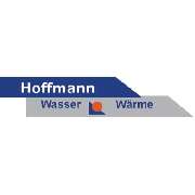 Heizungsbau Hoffmann - LOGO