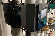 HEIZUNGSBAU I  WÄRMEPUMPEN I SANITÄR & BAD I INSTALLATION & SANIERUNG I FLASCHNEREI I SCHNEIDER GEBÄUDETECHNIK - GALLERY
