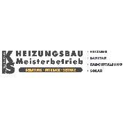 Heizungsbau Kay Schwarz - LOGO