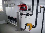 Heizungsbau Oliver Ruck - GALLERY