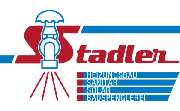 Heizungsbau Ralf Stadler - LOGO