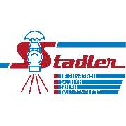 Heizungsbau Ralf Stadler - LOGO