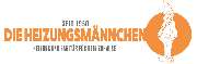 Heizungsmännchen GmbH & Co Kg - 1