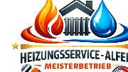 Heizungsservice Alfeld - GALLERY