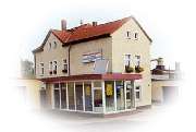 Heizungstechnik Zittau GmbH - GALLERY