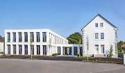 HEKO Ketten GmbH - 1