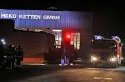 HEKO Ketten GmbH - 4