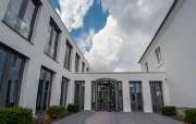 HEKO Ketten GmbH - 5