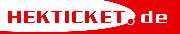 HEKTICKET - 3