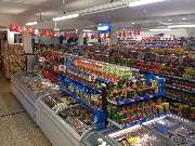 Helal Feinkost Marl - 2