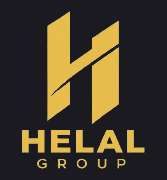 Helal Group - 1