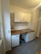 Helal Group - IMG_9730.jpeg