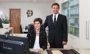 Held Bestattungsinstitut Wemding - GALLERY
