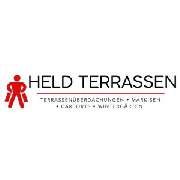 Held Terrassen - LOGO
