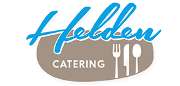 Helden CATERING GmbH - 1
