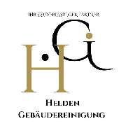 Helden Gebäudereinigung - GALLERY