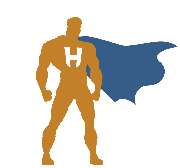 Helden Umzüge Berlin | Umzugsunternehmen Berlin - 1