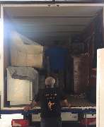 Helden Umzüge Berlin | Umzugsunternehmen Berlin - 3