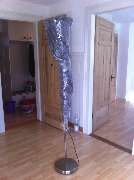 Helden Umzüge Berlin | Umzugsunternehmen Berlin - 4