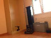 Helden Umzüge Berlin | Umzugsunternehmen Berlin - 5