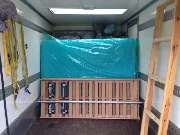 Helden Umzüge Berlin | Umzugsunternehmen Berlin - 6