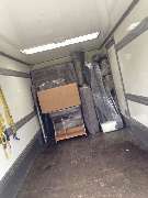 Helden Umzüge Berlin | Umzugsunternehmen Berlin - 7