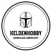 HeldenHobby - GALLERY