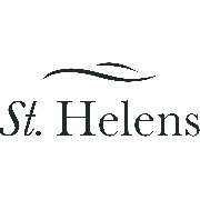 Helen Caesar St. Helens Praxis - LOGO