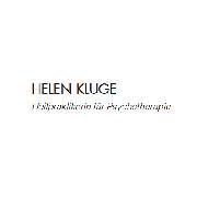 Helen Kluge Heilpraktikerin für Psychotherapie - LOGO