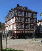 Helena Fuchs - GALLERY