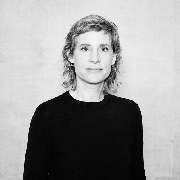 Helena Heilig Fotograf - 1