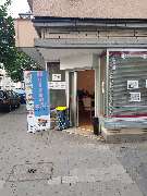 Helfen e.V
