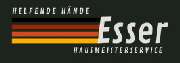 Helfende Hände - 1