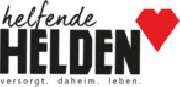Helfende Helden - 1