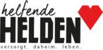 Helfende Helden - 1