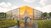 Helga Falkenberg Architekten - 1