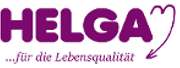 HELGA Gebäudereinigung ; Haushaltshilfe & Seniorenbetreuung24 - 2