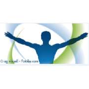 Helga Steinacker Physiotherapie - LOGO