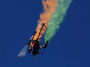 Heli-Planet Modellbau und Flugschule - GALLERY