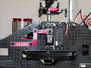 Heli-Planet Modellbau und Flugschule - GALLERY