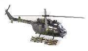 Heli-Planet Modellbau und Flugschule - GALLERY