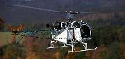 Heli-Planet Modellbau und Flugschule - GALLERY