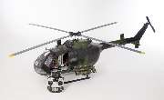 Heli-Planet Modellbau und Flugschule - GALLERY