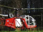 Heli-Planet Modellbau und Flugschule - GALLERY