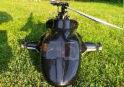 Heli-Planet Modellbau und Flugschule - GALLERY