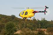 Heli-Planet Modellbau und Flugschule - GALLERY
