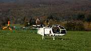 Heli-Planet Modellbau und Flugschule - GALLERY