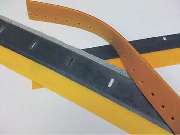 HELIMAFORM GmbH & Co KG - 5